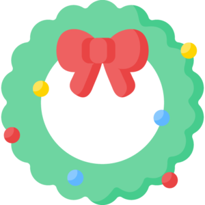 Christmas Wreath (item).png