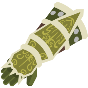 Terran God Gloves (item).png