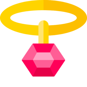 Gold Ruby Necklace (item).png