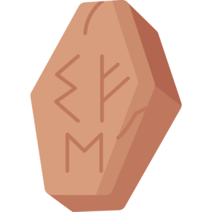 Ancient Whetstone (item).png