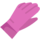 Barrier Sapping Gloves
