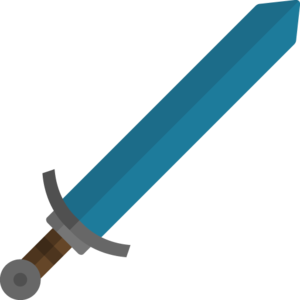 Rune 2H Sword (item).png