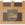 Earth Chest (item).png