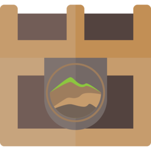 Earth Chest (item).png