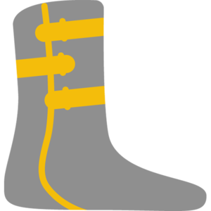 Air Expert Wizard Boots (item).png
