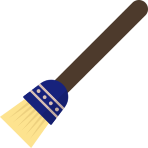 Mithril Brush (upgrade).png