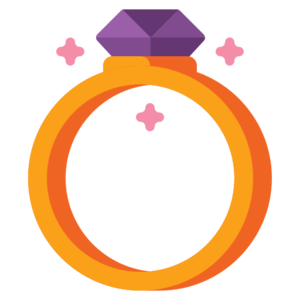 Ring of Deception (item).png