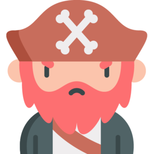 Confused Pirate (monster).png