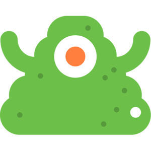 Green Goo Monster (monster).png
