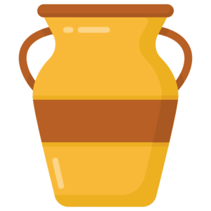Medium Urn (item).png