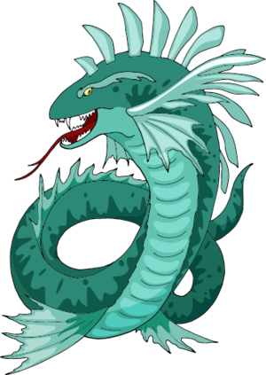 Noxious Serpent (monster).png
