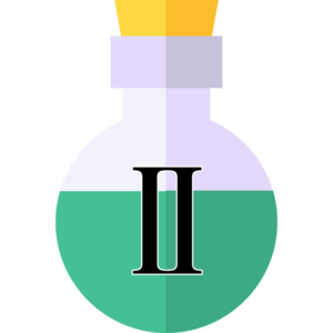 Lucky Herb Potion II (item).png