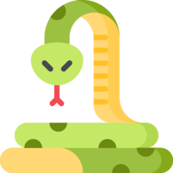 Vicious Serpent