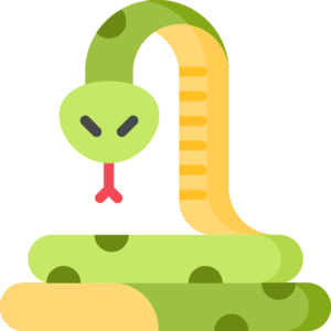 Vicious Serpent (monster).png