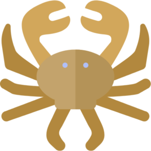 Blue Crab (item).png