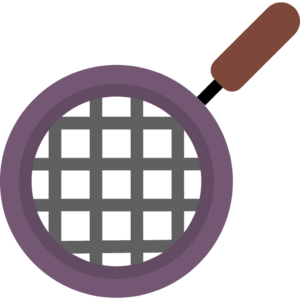 Relic Sieve (item).png