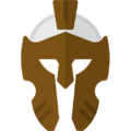(S) Bronze Helmet (item).png