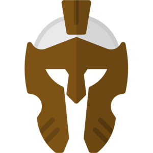 (S) Bronze Helmet (item).png