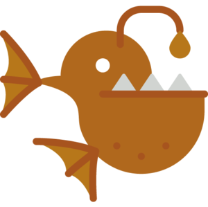 Anglerfish (item).png