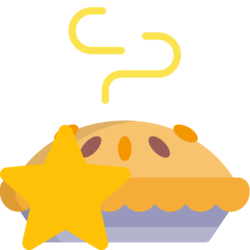 Beef Pie (Perfect) (item).png
