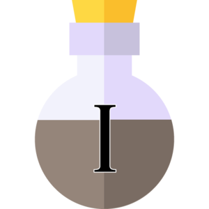 Perfect Swing Potion I (item).png