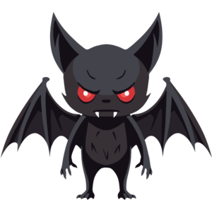 Vampiric Bat (monster).png