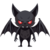 Vampiric Bat