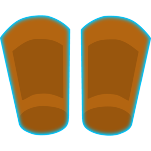 (B) Leather Vambraces (item).png