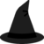 Black Wizard Hat (item).png