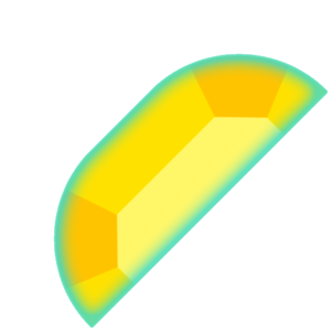 Charged Topaz Shard (item).png