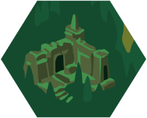 Golem Territory (dungeon).png