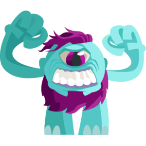 Large Ice Troll (monster).png