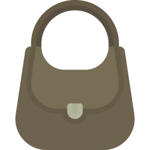 Ruined Woven Bags (item).png