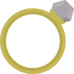 Aorpheat's Signet Ring