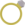 Aorpheat's Signet Ring