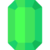 Emerald (item).png