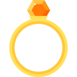 Gold Topaz Ring (item).png