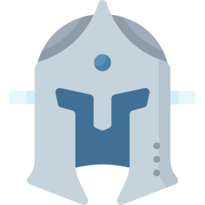 Underwater Helmet (item).png
