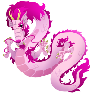 Wicked Greater Dragon (monster).png