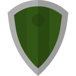 (I) Augite Shield (item).png