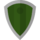 (I) Augite Shield