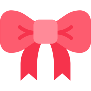 Party Bow Tie (item).png
