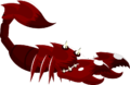 Spiked Red Claw (monster).png