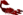 Spiked Red Claw (monster).png