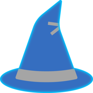 (B) Water Adept Wizard Hat (item).png