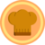 Mastery Token (Cooking) (item).png