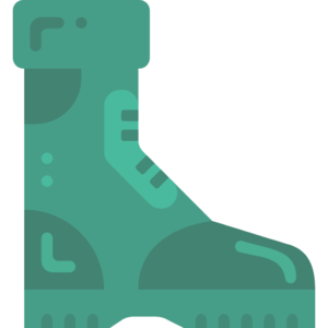 Pure Crystal Boots (item).png