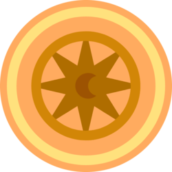 Mastery Token (Astrology) (item).png