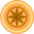 Mastery Token (Astrology) (item).png