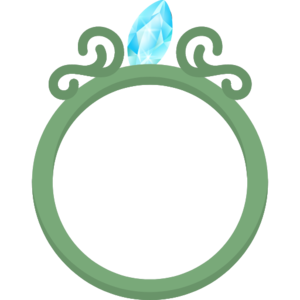 Palladium Cerulean Ring (item).png